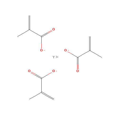 FT-0728486 CAS:79718-33-5 chemical structure