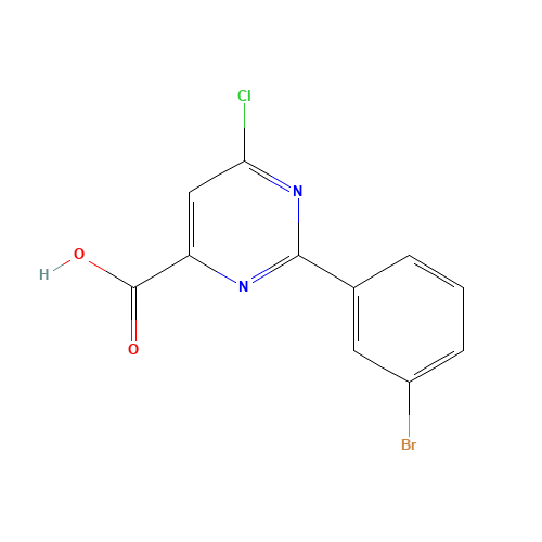 FT-0728490 CAS:1315359-90-0 chemical structure