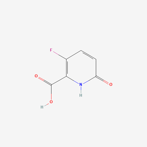 FT-0728498 CAS:604774-05-2 chemical structure