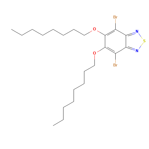 FT-0728503 CAS:1192352-08-1 chemical structure