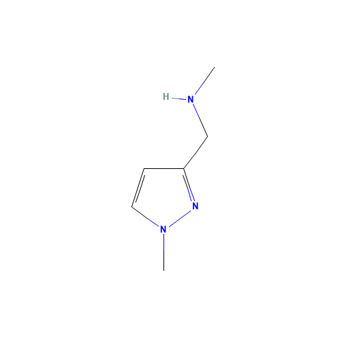 FT-0728511 CAS:871825-57-9 chemical structure