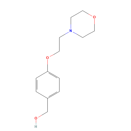 FT-0728512 CAS:852180-76-8 chemical structure