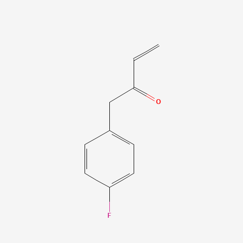 FT-0728519 CAS:860642-35-9 chemical structure