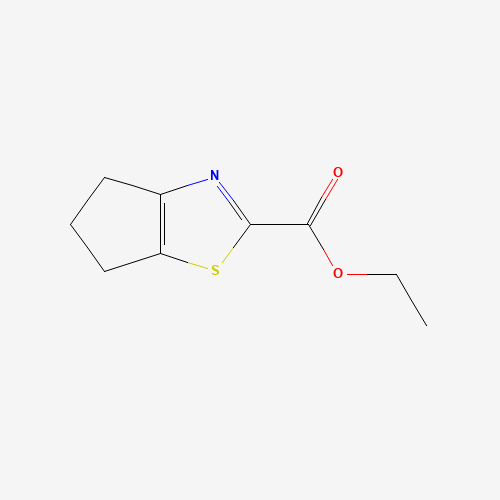 FT-0728529 CAS:1044756-78-6 chemical structure