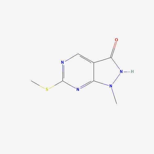 2-hydroxypropane-1,2,3-tricarboxylic acid (CAS: 89853-01-0) - Chemical Structure and Molecular Formula 