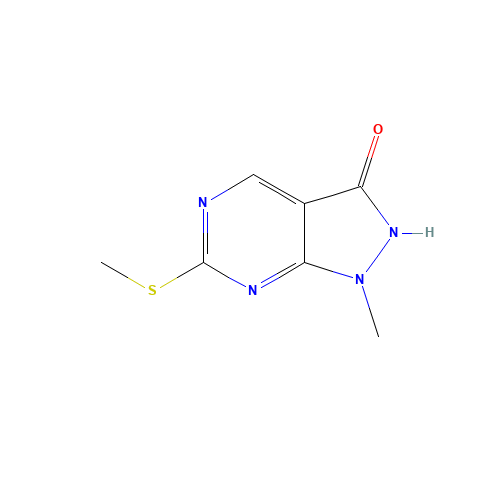 2-hydroxypropane-1,2,3-tricarboxylic acid (CAS: 89853-01-0) - Related Chemical Product