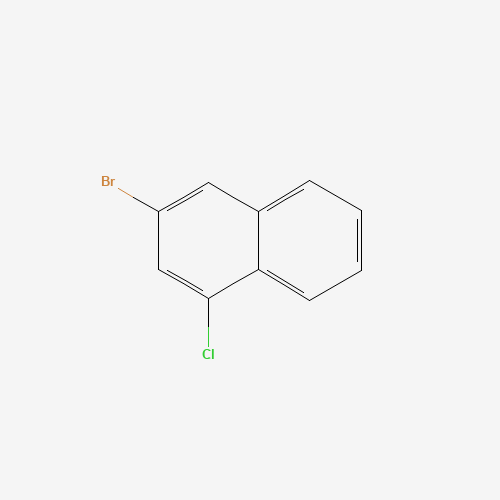 FT-0728532 CAS:325956-47-6 chemical structure