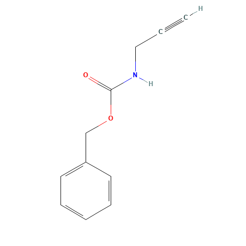 FT-0728541 CAS:120539-91-5 chemical structure