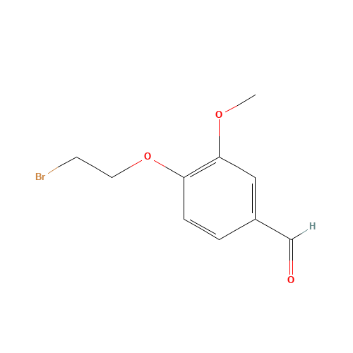 FT-0728542 CAS:99070-23-2 chemical structure