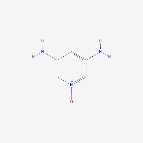 FT-0728544 CAS:17070-93-8 chemical structure
