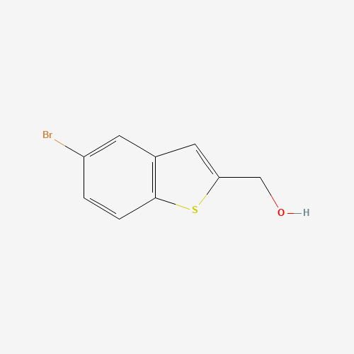 FT-0728545 CAS:13771-72-7 chemical structure