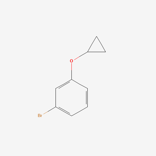 FT-0728574 CAS:1035690-22-2 chemical structure