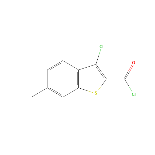 FT-0728576 CAS:34576-87-9 chemical structure