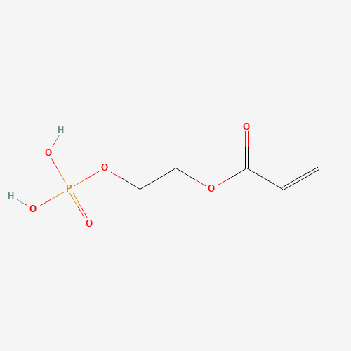 FT-0728578 CAS:32120-16-4 chemical structure