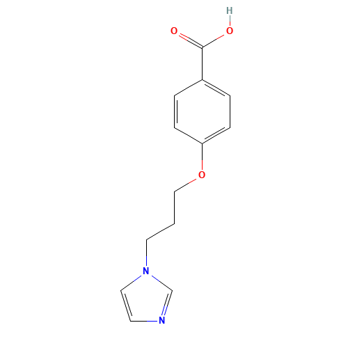 FT-0728580 CAS:75912-95-7 chemical structure