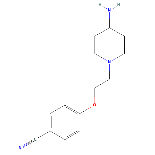 FT-0728584 CAS:1153252-24-4 chemical structure