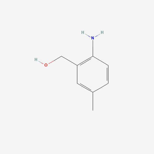 FT-0728585 CAS:34897-84-2 chemical structure