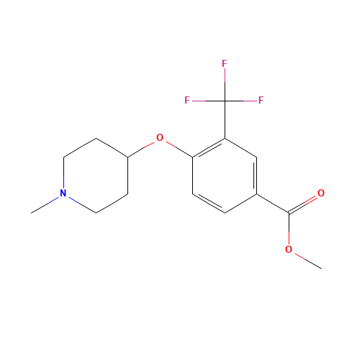 FT-0728587 CAS:1318242-89-5 chemical structure