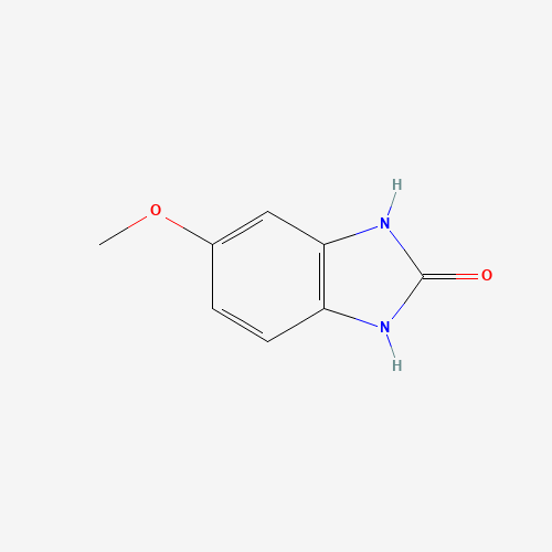FT-0728594 CAS:208-75-3 chemical structure