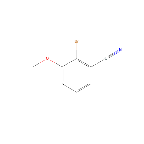 FT-0728600 CAS:1261816-95-8 chemical structure