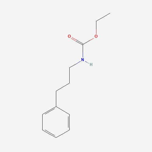 FT-0728601 CAS:185910-72-9 chemical structure