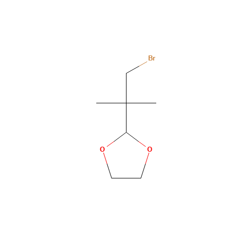 FT-0728610 CAS:868613-18-7 chemical structure