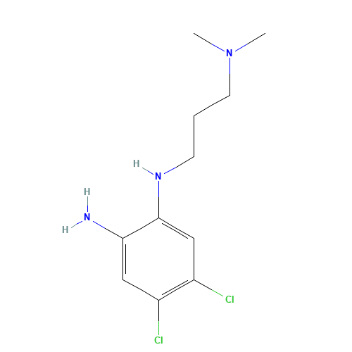 FT-0728614 CAS:91214-86-7 chemical structure