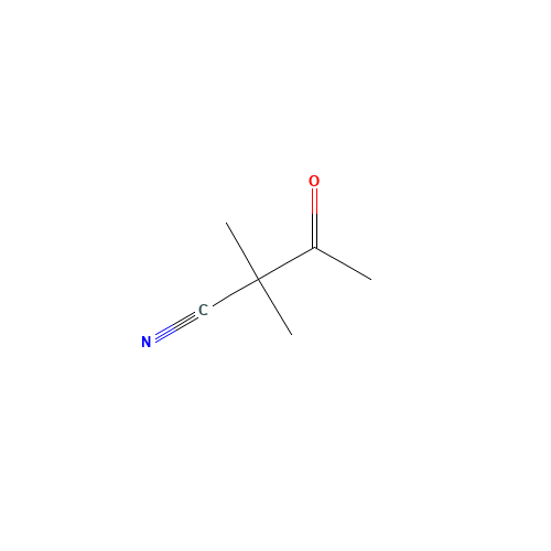 FT-0728622 CAS:37719-02-1 chemical structure