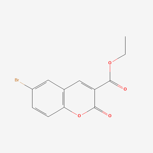 FT-0728628 CAS:2199-90-8 chemical structure