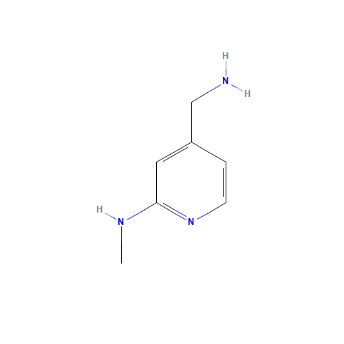 FT-0728629 CAS:618446-35-8 chemical structure