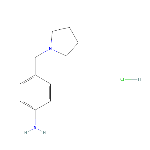 FT-0728635 CAS:866956-98-1 chemical structure