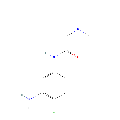 FT-0728646 CAS:946710-62-9 chemical structure