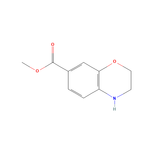FT-0728647 CAS:142166-01-6 chemical structure