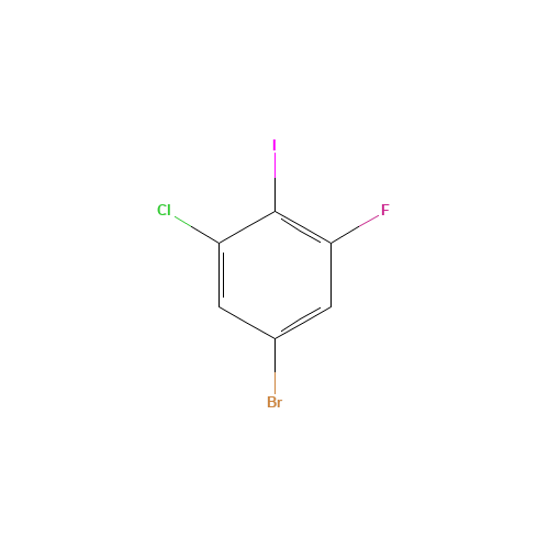 FT-0728664 CAS:83027-73-0 chemical structure