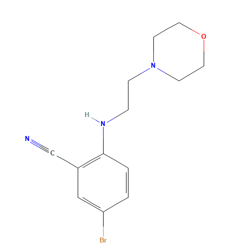 FT-0728677 CAS:214210-02-3 chemical structure