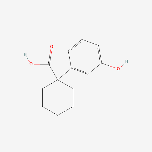 FT-0728682 CAS:254108-42-4 chemical structure