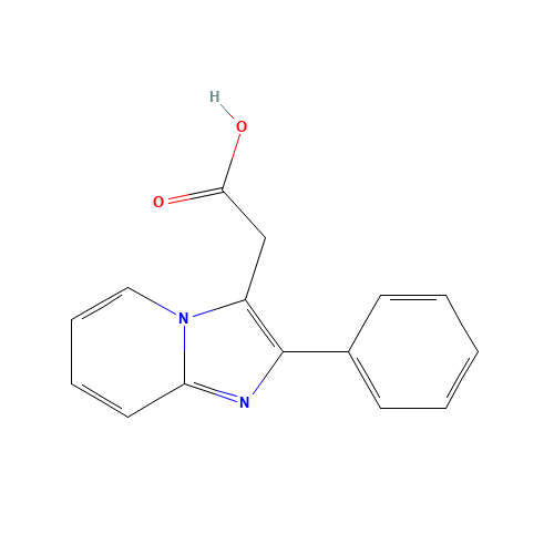 FT-0728684 CAS:365213-68-9 chemical structure