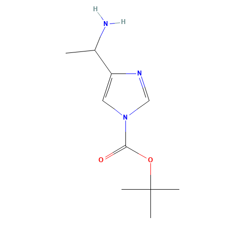 FT-0728685 CAS:317830-78-7 chemical structure