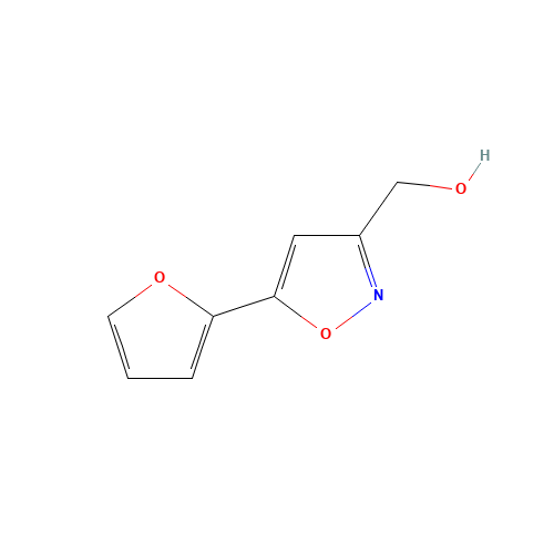 FT-0728688 CAS:852180-63-3 chemical structure
