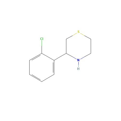 FT-0728695 CAS:887344-30-1 chemical structure