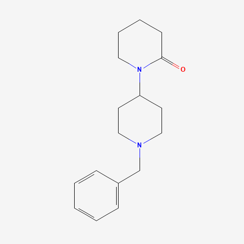 FT-0728699 CAS:340962-84-7 chemical structure