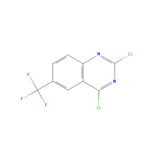 FT-0728703 CAS:864291-30-5 chemical structure