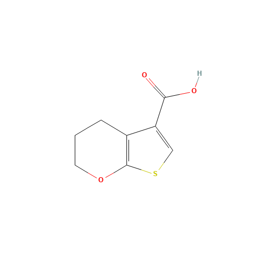 FT-0728707 CAS:1169491-57-9 chemical structure