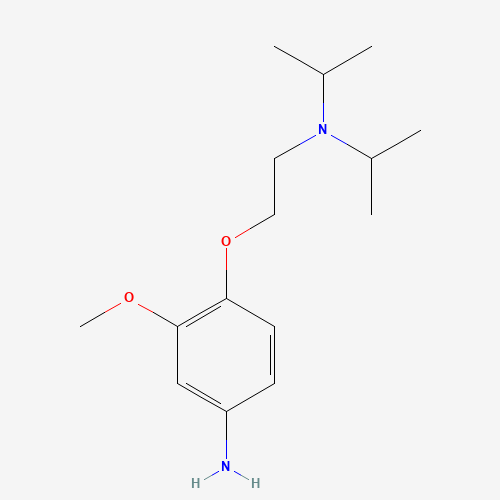 FT-0728710 CAS:219785-42-9 chemical structure