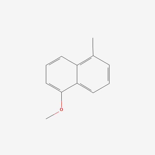 FT-0728713 CAS:41037-15-4 chemical structure