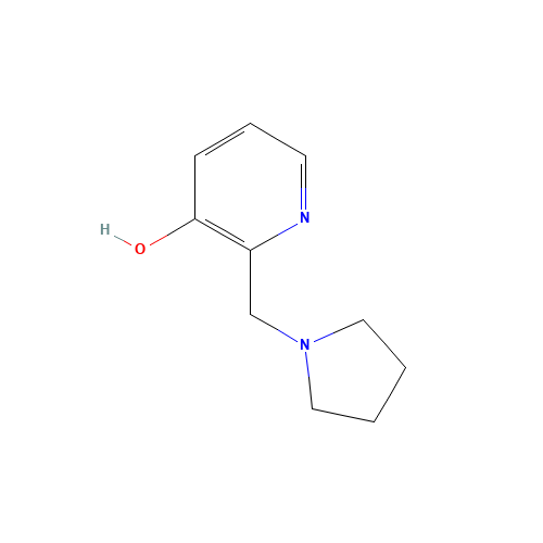 FT-0728725 CAS:7149-45-3 chemical structure