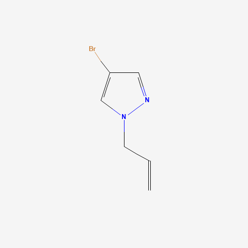 FT-0728730 CAS:13369-72-7 chemical structure