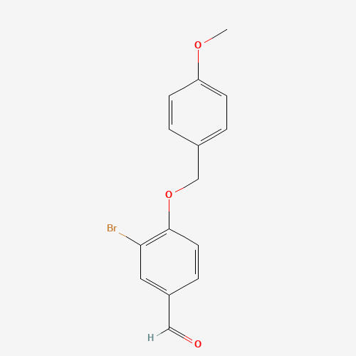 FT-0728732 CAS:937678-86-9 chemical structure