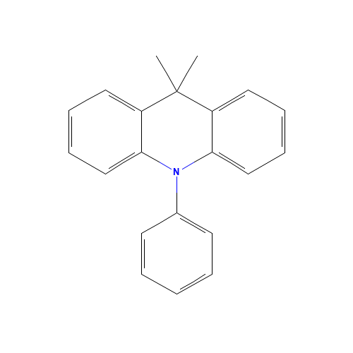 FT-0728743 CAS:717880-39-2 chemical structure