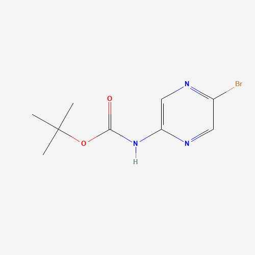 FT-0728744 CAS:914349-79-4 chemical structure